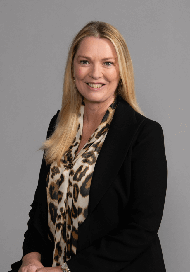 Ruth Newfield
