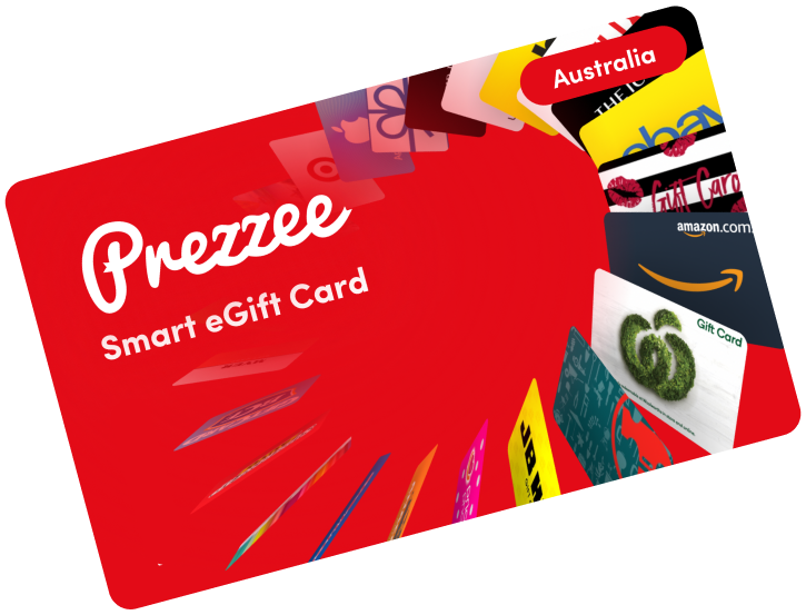 Where Can I Buy An  Gift Card In The UK? - Prestmit