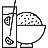 Food & Wine