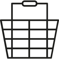 Supermarket