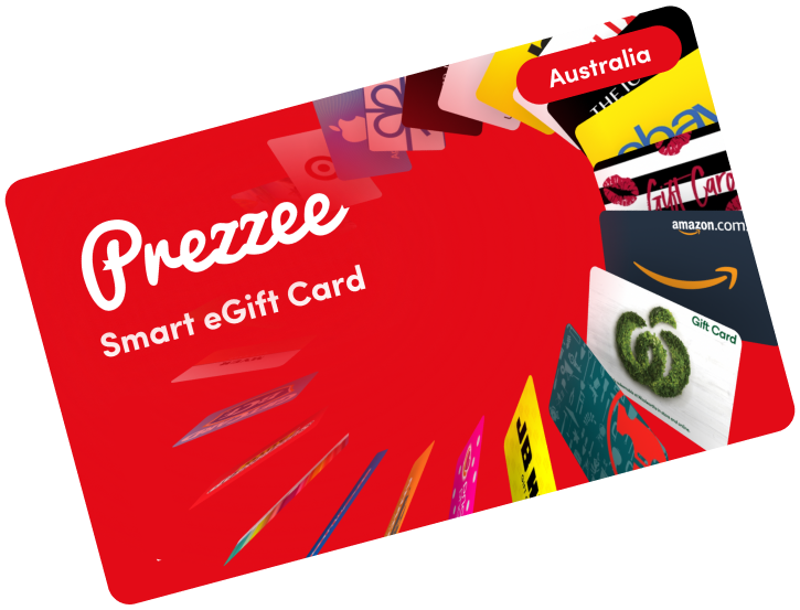 Where Can I Buy An Gift Card In The UK? - Prestmit